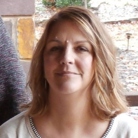 Welcome to my new Posh shop! - Picture 1 of 1